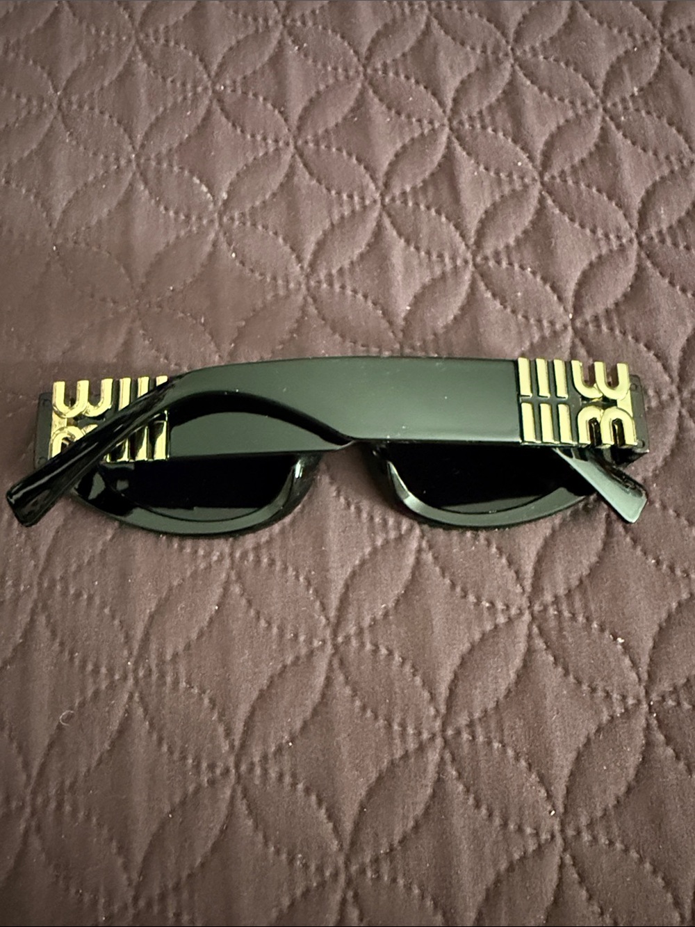 NWOT Fashion Sunglasses
